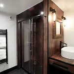 Host & - The Nook Ferienhaus