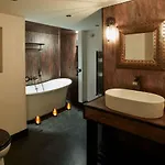 Ferienhaus Host & - The Nook