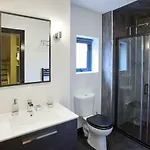 Ferienhaus Host & - The Nook Saltburn-by-the-Sea